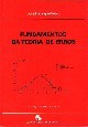 Teoria dos Erros