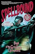 Spellbound