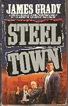 Steeltown