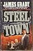 Steeltown