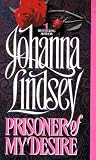 Prisoner of My De...