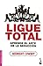 Ligue Total: Aprende  el Ar...
