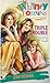Triple Trouble (Whitney Cou...