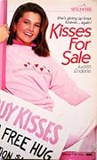 Kisses for Sale