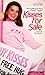 Kisses for Sale (Wildfire, ...