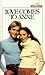 Love Comes to Anne (Wildfire, #1)