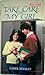 Take Care of My Girl by Carol Stanley
