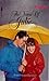The Voices of Julie (Wildfire, #18)