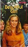Beautiful Girl (Wildfire, #4)
