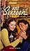 Just Sixteen (Wildfire, #7)