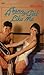 A Funny Girl Like Me (Wildfire, #6)