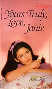 Yours Truly, Love, Janie