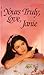 Yours Truly, Love, Janie (W...