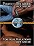 Binary Stars, Vol. 2: Perfect Stranger / Foreign Relations