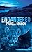 Endangered (Summer Westin M...