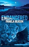 Endangered
