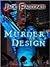 Murder by Design
