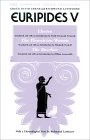Euripides V
