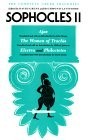 Sophocles II: Aja...