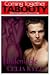 Undeniable by Celia Kyle