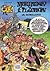 Mortadelo y Filemón: ¡El estrellato! (Olé Mortadelo, #165)