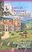 Death at Dartmoor (Kathryn ...