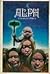 Alph