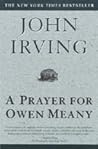 A Prayer for Owen...