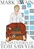 The Adventures of Tom Sawyer