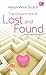 Hilang dan Ditemukan (The Department of Lost & Found)
