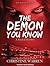 The Demon You Know (The Others, #11)