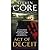 Act of Deceit (Harlan Donna...