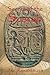 Secret of the Scarab