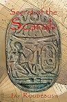 Secret of the Scarab