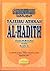Al- Hadith, Jilid Pertama dan Kedua