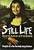 Still Life by Richard Stubbs