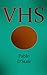 VHS (Part One limited edtion)