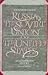 Russia, the Soviet Union, and the United States: An interpretive history (America and the world)