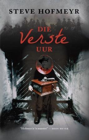 Die Verste Uur