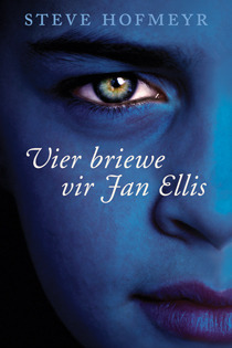 Vier briewe vir Jan Ellis