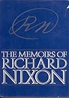 RN: The Memoirs o...