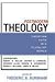 Postmodern Theology: Christian Faith in a Pluralist World