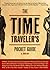 The Time Traveler's Pocket ...