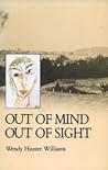 Out of mind, Out of sight : the story of Porirua Hospital Out of mind, Out of sight : the story of Porirua Hospital