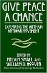Give Peace a Chan...