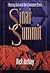 Sinai summit: Meeting God w...