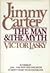 Jimmy Carter: The Man and the Myth