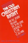 The Old Christian...
