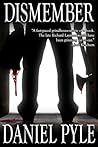 Dismember