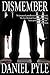 Dismember